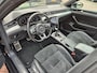 Volkswagen Arteon 1.5 TSI Business R | PANO | Virtual | LED | Keyless