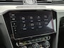 Volkswagen Arteon 1.5 TSI Business R | PANO | Virtual | LED | Keyless