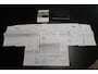 BMW X5 XDrive35i M-Pakket 7p PANO 360 HUD MEMORY ALLE OPTIES