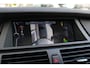 BMW X5 XDrive35i M-Pakket 7p PANO 360 HUD MEMORY ALLE OPTIES