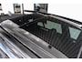 BMW X5 XDrive35i M-Pakket 7p PANO 360 HUD MEMORY ALLE OPTIES