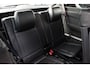 BMW X5 XDrive35i M-Pakket 7p PANO 360 HUD MEMORY ALLE OPTIES