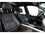 BMW X5 XDrive35i M-Pakket 7p PANO 360 HUD MEMORY ALLE OPTIES