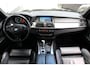 BMW X5 XDrive35i M-Pakket 7p PANO 360 HUD MEMORY ALLE OPTIES