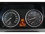 BMW X5 XDrive35i M-Pakket 7p PANO 360 HUD MEMORY ALLE OPTIES