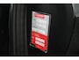 BMW X5 XDrive35i M-Pakket 7p PANO 360 HUD MEMORY ALLE OPTIES