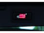 BMW X5 XDrive35i M-Pakket 7p PANO 360 HUD MEMORY ALLE OPTIES