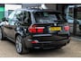 BMW X5 XDrive35i M-Pakket 7p PANO 360 HUD MEMORY ALLE OPTIES