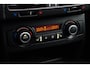 BMW X5 XDrive35i M-Pakket 7p PANO 360 HUD MEMORY ALLE OPTIES