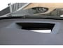 BMW X5 XDrive35i M-Pakket 7p PANO 360 HUD MEMORY ALLE OPTIES