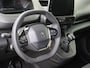 Peugeot Partner 1.5 BlueHDi 100 S&S L2 | RIJKLAAR! | Trekhaak | 3-Zits | Navigatie GERESERVEERD!