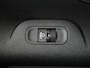 Peugeot Partner 1.5 BlueHDi 100 S&S L2 | RIJKLAAR! | Trekhaak | 3-Zits | Navigatie GERESERVEERD!