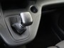 Peugeot Partner 1.5 BlueHDi 100 S&S L2 | RIJKLAAR! | Trekhaak | 3-Zits | Navigatie GERESERVEERD!