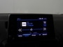 Peugeot Partner 1.5 BlueHDi 100 S&S L2 | RIJKLAAR! | Trekhaak | 3-Zits | Navigatie GERESERVEERD!
