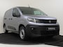 Peugeot Partner 1.5 BlueHDi 100 S&S L2 | RIJKLAAR! | Trekhaak | 3-Zits | Navigatie GERESERVEERD!