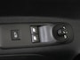 Peugeot Partner 1.5 BlueHDi 100 S&S L2 | RIJKLAAR! | Trekhaak | 3-Zits | Navigatie GERESERVEERD!