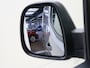 Peugeot Partner 1.5 BlueHDi 100 S&S L2 | RIJKLAAR! | Trekhaak | 3-Zits | Navigatie GERESERVEERD!