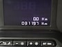 Peugeot Partner 1.5 BlueHDi 100 S&S L2 | RIJKLAAR! | Trekhaak | 3-Zits | Navigatie GERESERVEERD!