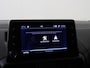 Peugeot Partner 1.5 BlueHDi 100 S&S L2 | RIJKLAAR! | Trekhaak | 3-Zits | Navigatie GERESERVEERD!