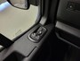 Renault Master 2.3dCi 150pk Bakwagen Automaat Euro 6!