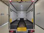 Renault Master 2.3dCi 150pk Bakwagen Automaat Euro 6!