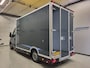 Renault Master 2.3dCi 150pk Bakwagen Automaat Euro 6!