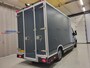 Renault Master 2.3dCi 150pk Bakwagen Automaat Euro 6!