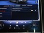 Mercedes-Benz EQE 300 Business Edition 89 kWh | Rijasisstentiepakket | Panoramadak | Keyless Entry | Sfeerverlichting | 360 camera | Apple Carplay | Stoel Memory | Grafietgrijs |