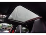Mercedes-Benz A-klasse 35 4-Matic Edition One Akrapovic