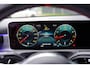 Mercedes-Benz A-klasse 35 4-Matic Edition One Akrapovic