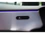 Mercedes-Benz A-klasse 35 4-Matic Edition One Akrapovic