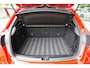 Mercedes-Benz A-klasse 35 4-Matic Edition One Akrapovic