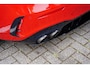 Mercedes-Benz A-klasse 35 4-Matic Edition One Akrapovic
