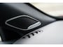 Mercedes-Benz A-klasse 35 4-Matic Edition One Akrapovic