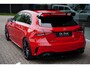 Mercedes-Benz A-klasse 35 4-Matic Edition One Akrapovic