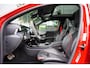 Mercedes-Benz A-klasse 35 4-Matic Edition One Akrapovic