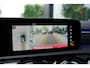 Mercedes-Benz A-klasse 35 4-Matic Edition One Akrapovic