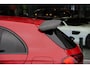 Mercedes-Benz A-klasse 35 4-Matic Edition One Akrapovic