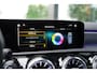 Mercedes-Benz A-klasse 35 4-Matic Edition One Akrapovic