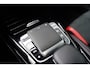 Mercedes-Benz A-klasse 35 4-Matic Edition One Akrapovic