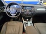 BMW X3 XDrive35i High Executive