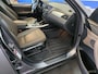 BMW X3 XDrive35i High Executive
