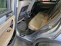 BMW X3 XDrive35i High Executive