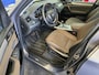 BMW X3 XDrive35i High Executive