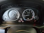BMW X3 XDrive35i High Executive