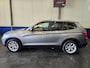 BMW X3 XDrive35i High Executive