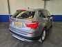 BMW X3 XDrive35i High Executive