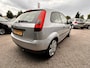 Ford Fiesta 1.3 Style
