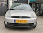 Ford Fiesta 1.3 Style