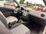 Ford Fiesta 1.3 Style